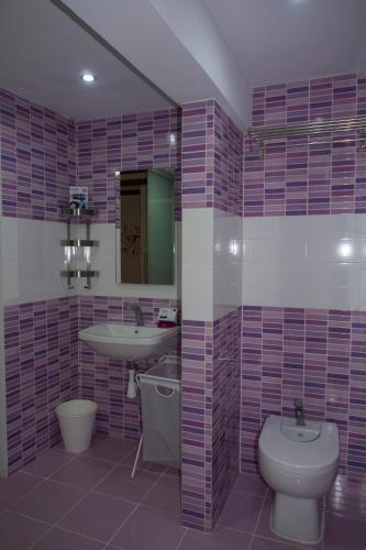 Apartamentos El Olivo Walencja Zewnętrze zdjęcie