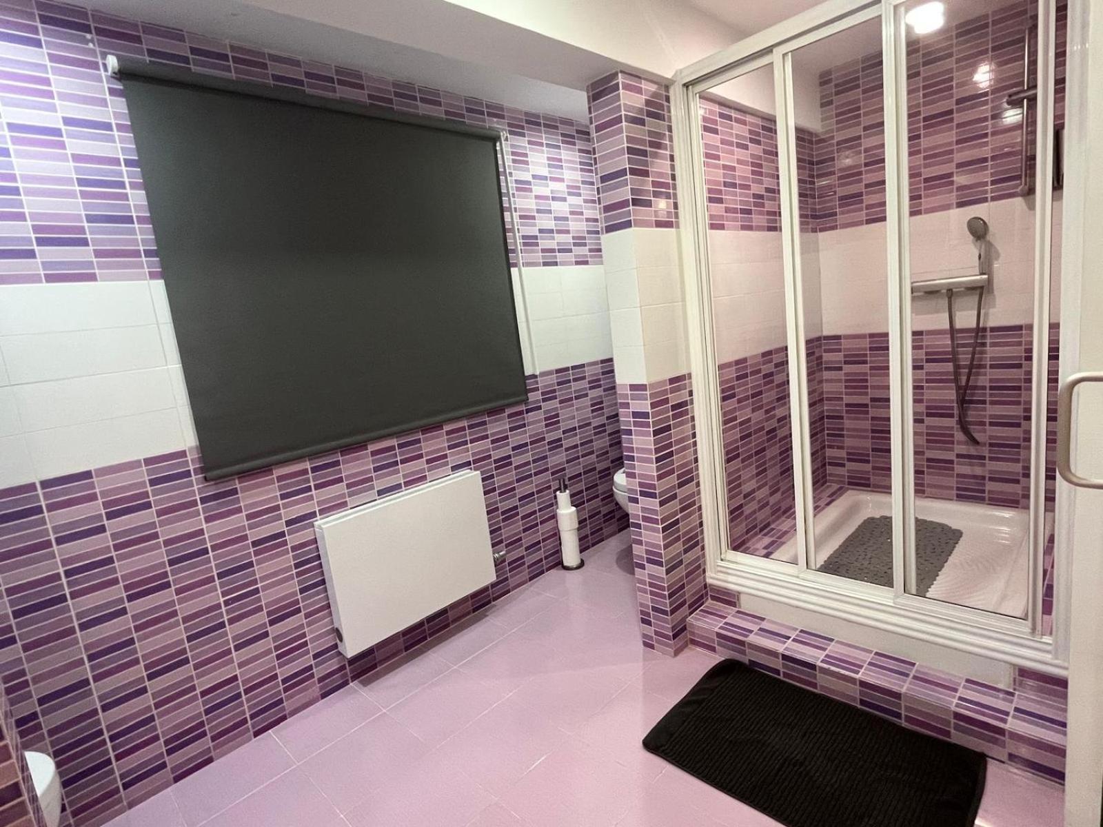 Apartamentos El Olivo Walencja Zewnętrze zdjęcie