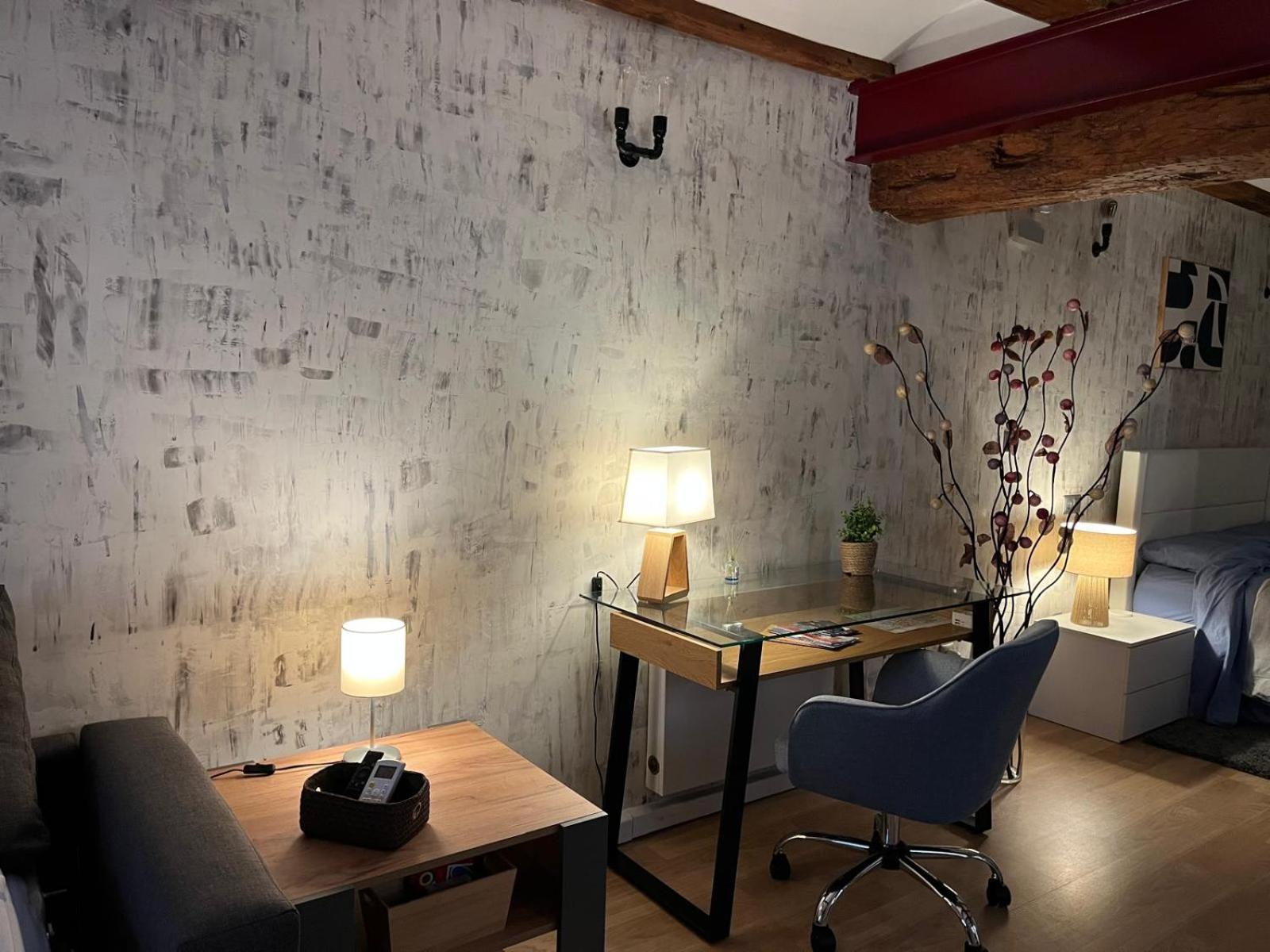 Apartamentos El Olivo Walencja Zewnętrze zdjęcie
