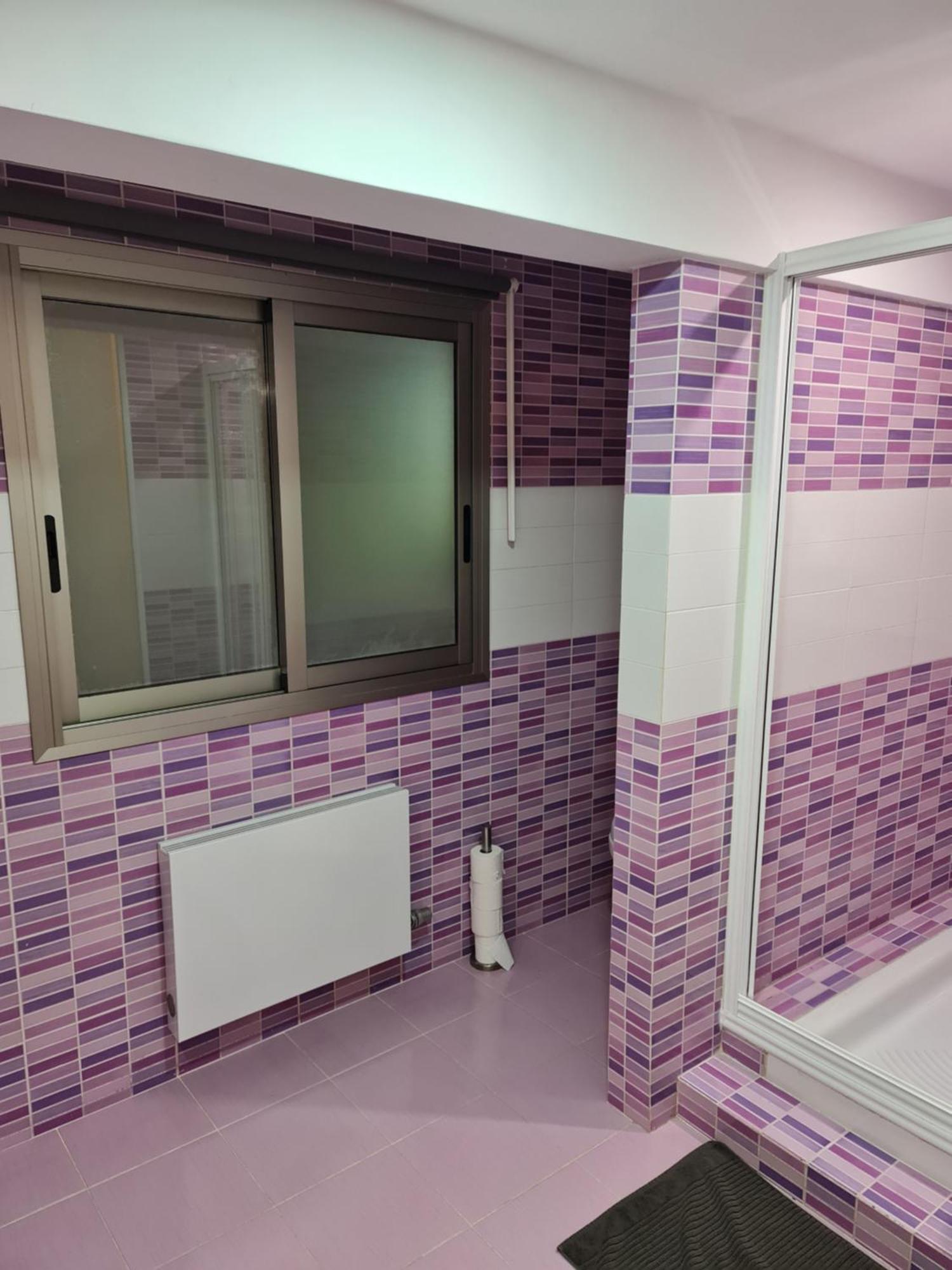 Apartamentos El Olivo Walencja Zewnętrze zdjęcie